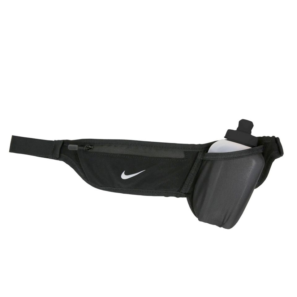 Nike drinkgordel Flask Waistpack (foto 1)