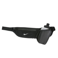 Nike drinkgordel Flask Waistpack