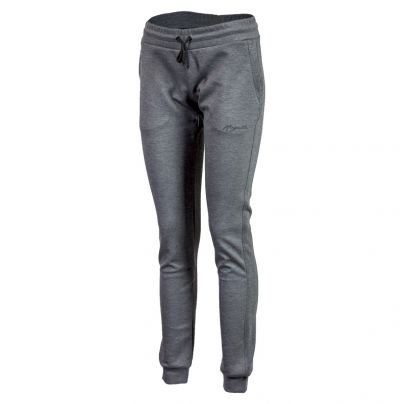 Rogelli pant jogging Training Dames