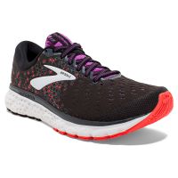 Brooks Glycerin 17 Dames (foto 1)
