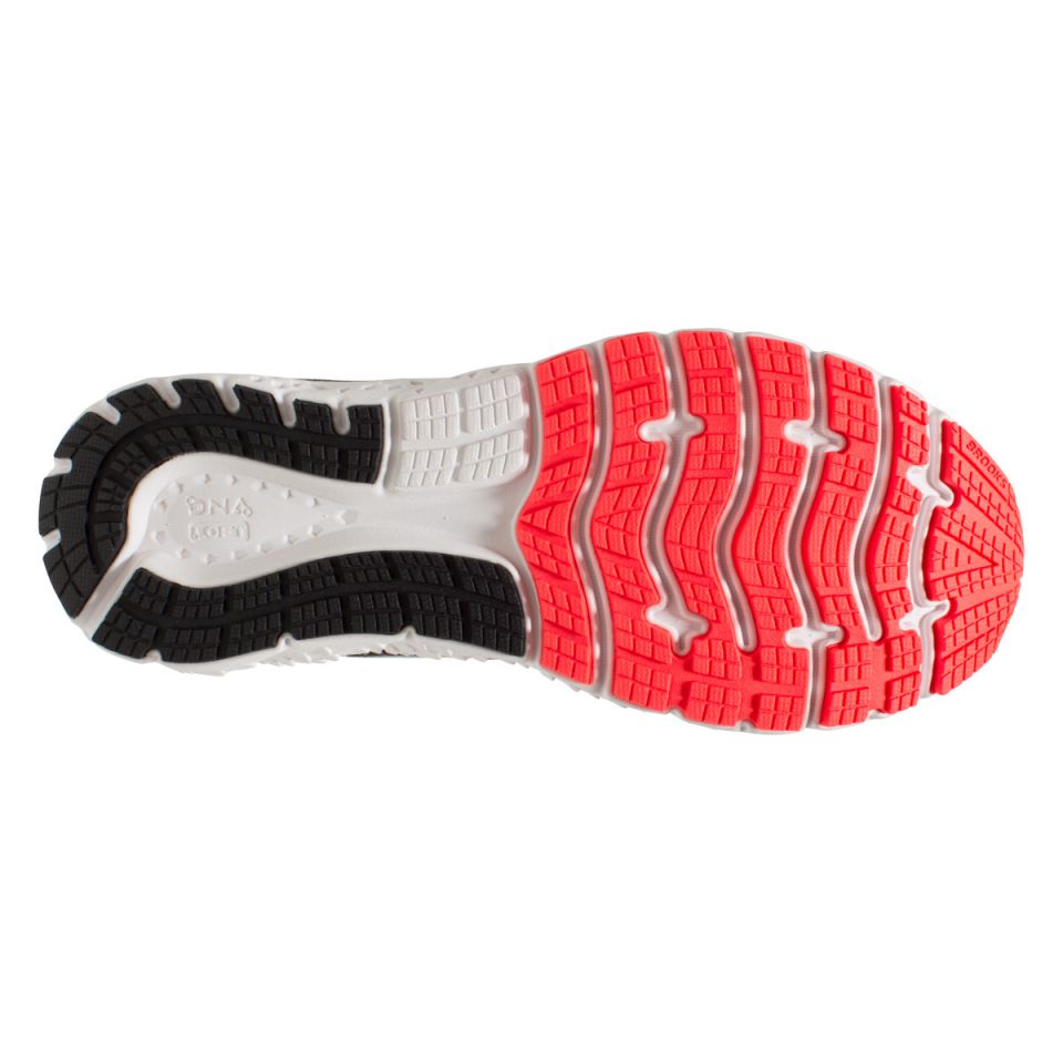 Brooks AW19/120283 1B 059 (foto 3)