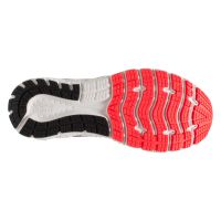 Brooks AW19/120283 1B 059 (foto 3)