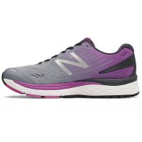 neutrale hardloopschoen (foto 2)