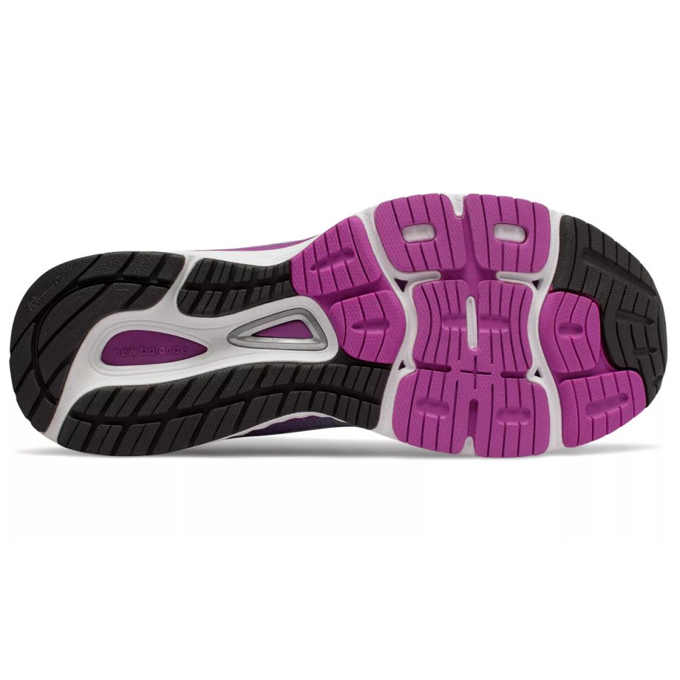 New Balance SS19/703321-50-14 (foto 3)