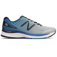 New Balance M880 V8 Heren (foto 1)