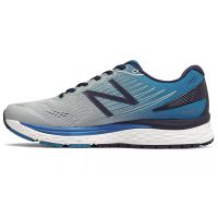 neutrale hardloopschoen (foto 2)