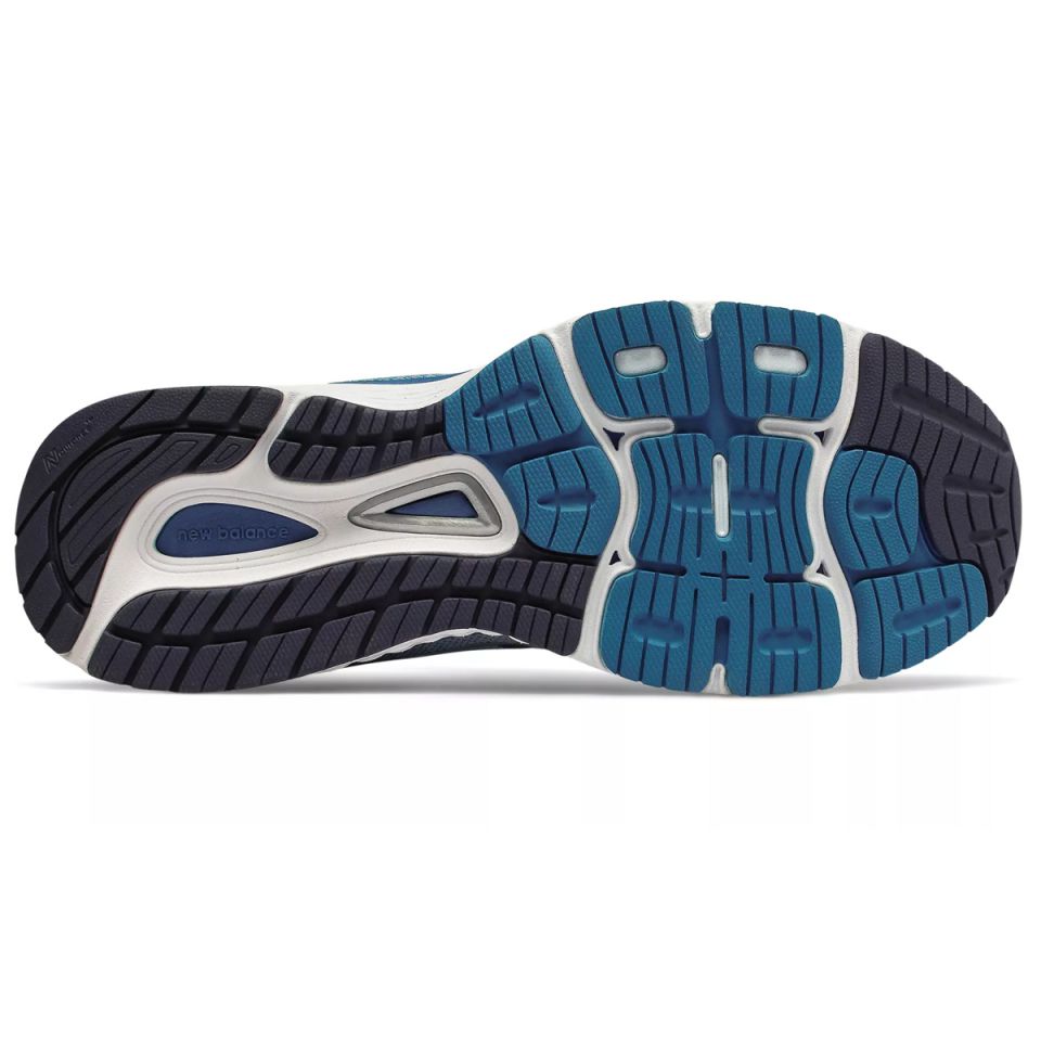 New Balance SS19/703321-60-5 (foto 3)