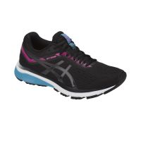 Asics GT-1000 7 Dames (foto 1)