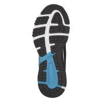 Asics SS19/1012A030 003 (foto 3)