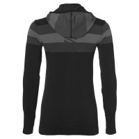 functioneel trainingsvest (foto 2)