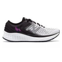 New Balance W1080 V9 Dames (foto 1)