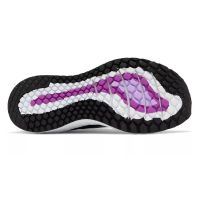 New Balance SS19/700841-50-3 (foto 3)