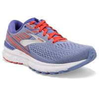 Brooks Adrenaline GTS 19 Dames (foto 1)
