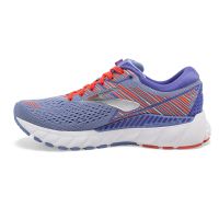 antipronatieschoenen van Brooks (foto 2)