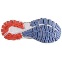 Brooks AW19/120284 1B 467 (foto 3)