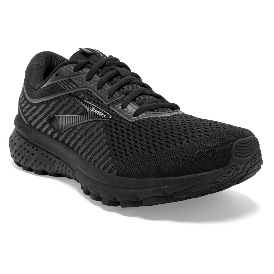 Brooks Ghost EXTRA breed kopen –