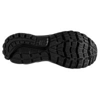 Brooks AW19/110316 1D 040 (foto 3)