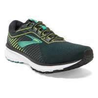 Brooks Ghost 12 4E Heren (foto 1)