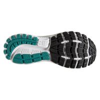 Brooks AW19/110316 4E 018 (foto 3)