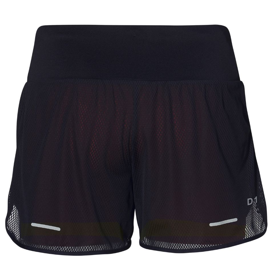 extra korte broek (foto 2)