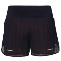 extra korte broek (foto 2)