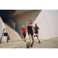 Asics SS19/2012A259 008 AB (foto 3)