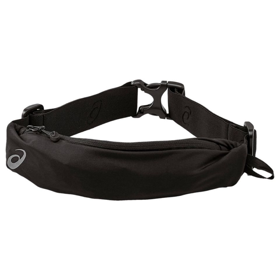Asics waistbelt Performance (foto 1)