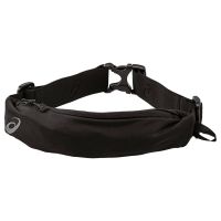 Asics waistbelt Performance
