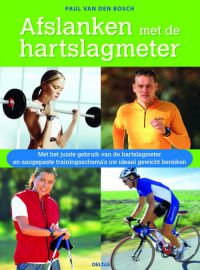 Deltas Afslanken met de hartslagmeter