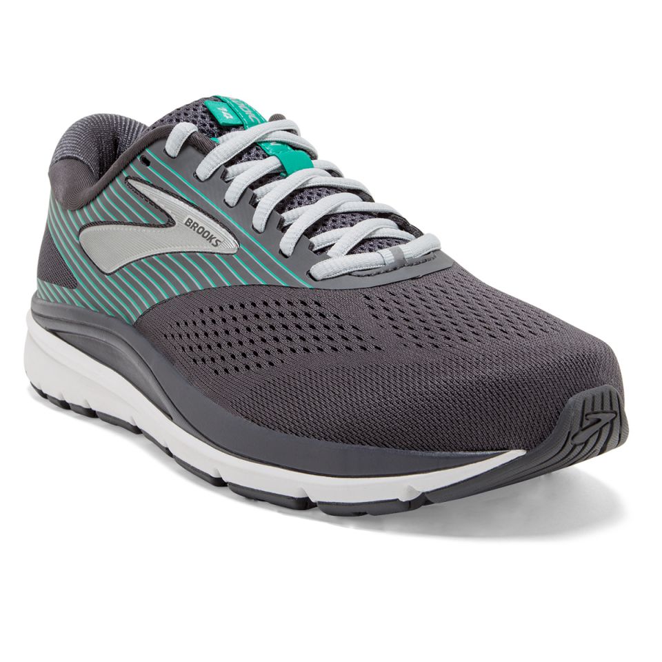 Brooks Addiction 14 Dames (foto 1)