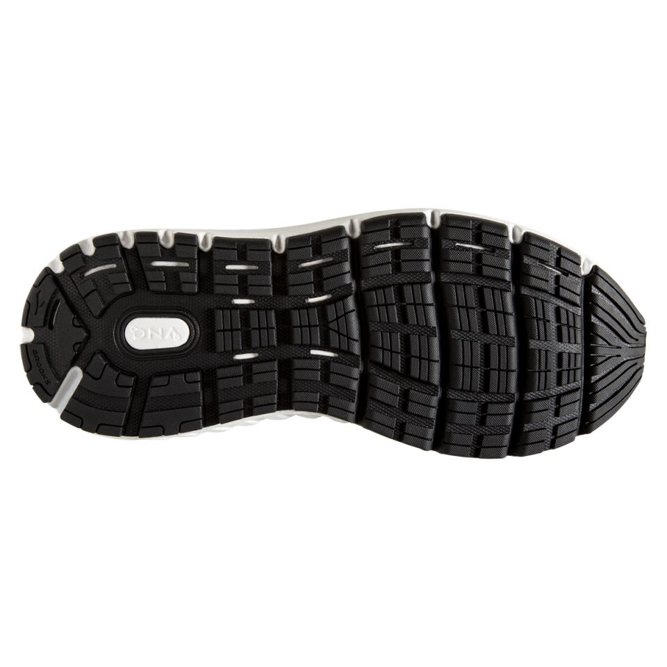 Brooks AW19/120306 1B 061 (foto 3)