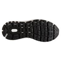 Brooks AW19/120306 1B 061 (foto 3)