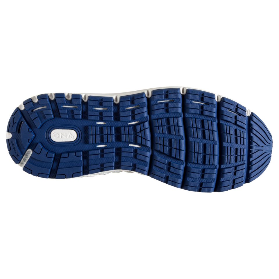 Brooks Addiction 14 brede 2E leest kopen Heren