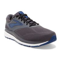 Brooks Addiction 14 normale 1D leest Heren (foto 1)
