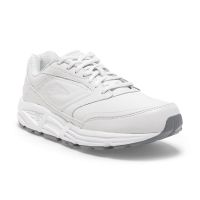 Brooks Addiction Walker brede 2E leest Heren (foto 1)