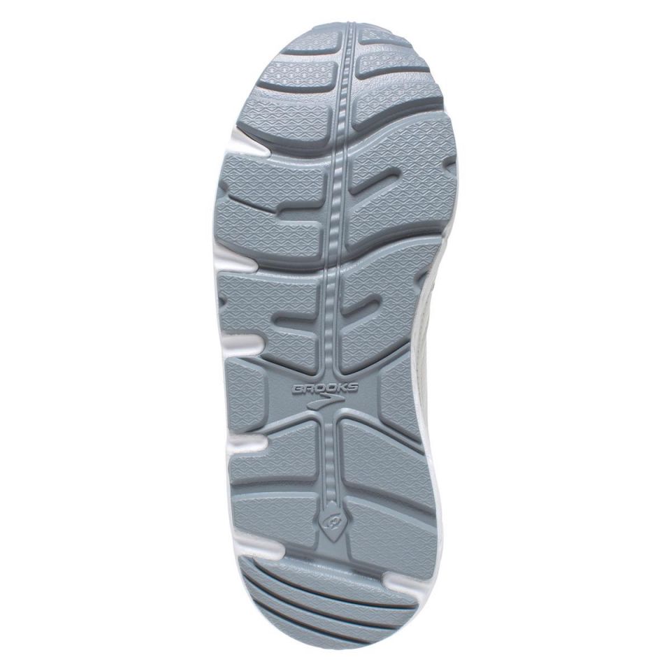 Brooks AW19/110039 2E 111 (foto 3)