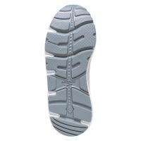 Brooks AW19/110039 2E 111 (foto 3)
