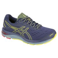 Asics Gel Cumulus 20 G-TX Heren (foto 1)