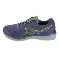 neutrale hardloopschoenen (foto 2)