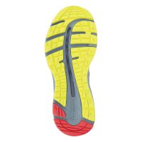 Asics SS19/1011A015 400 (foto 3)
