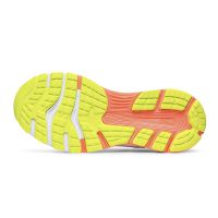 Asics AW20/1012A156 402 AB (foto 3)