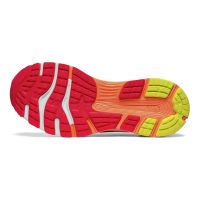 Asics AW19/1012A611 100 (foto 3)
