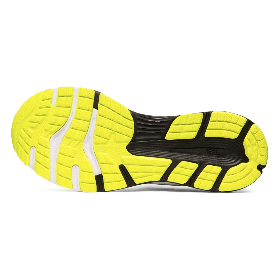 Asics AW20/1011A169 750 AB (foto 3)