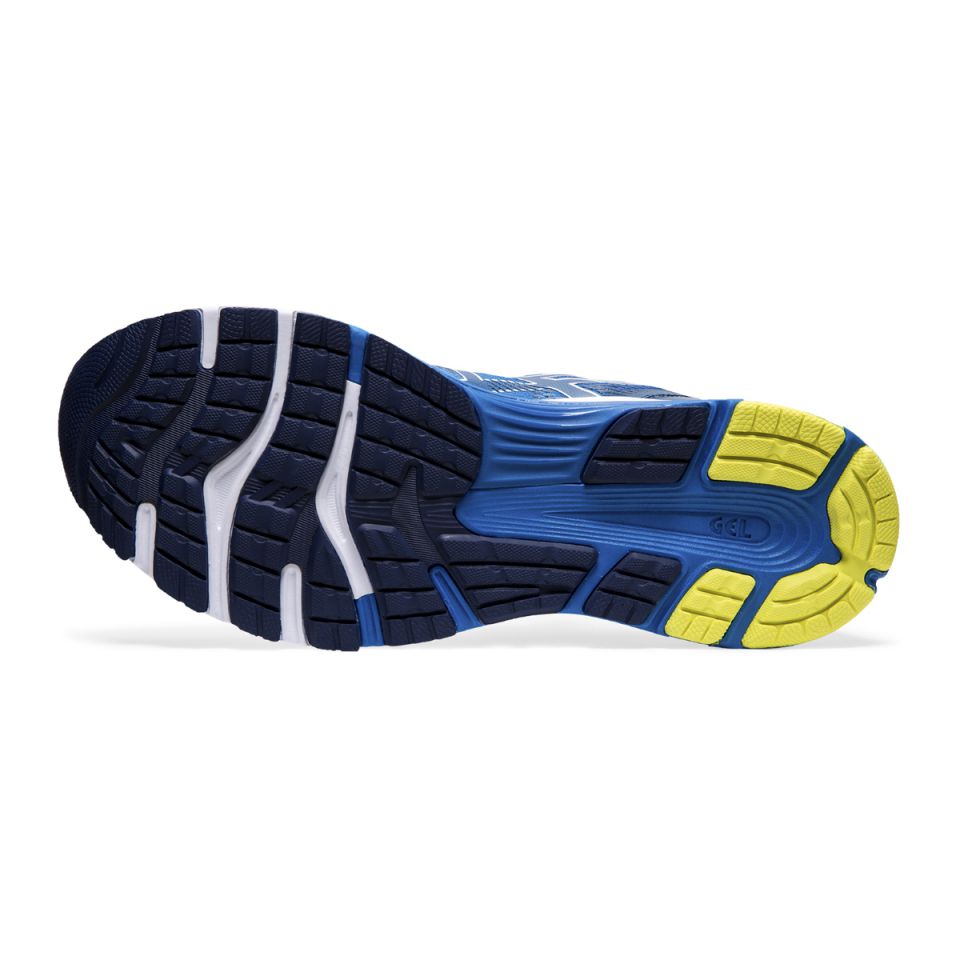 Asics AW21/1011A714 100 AB (foto 3)