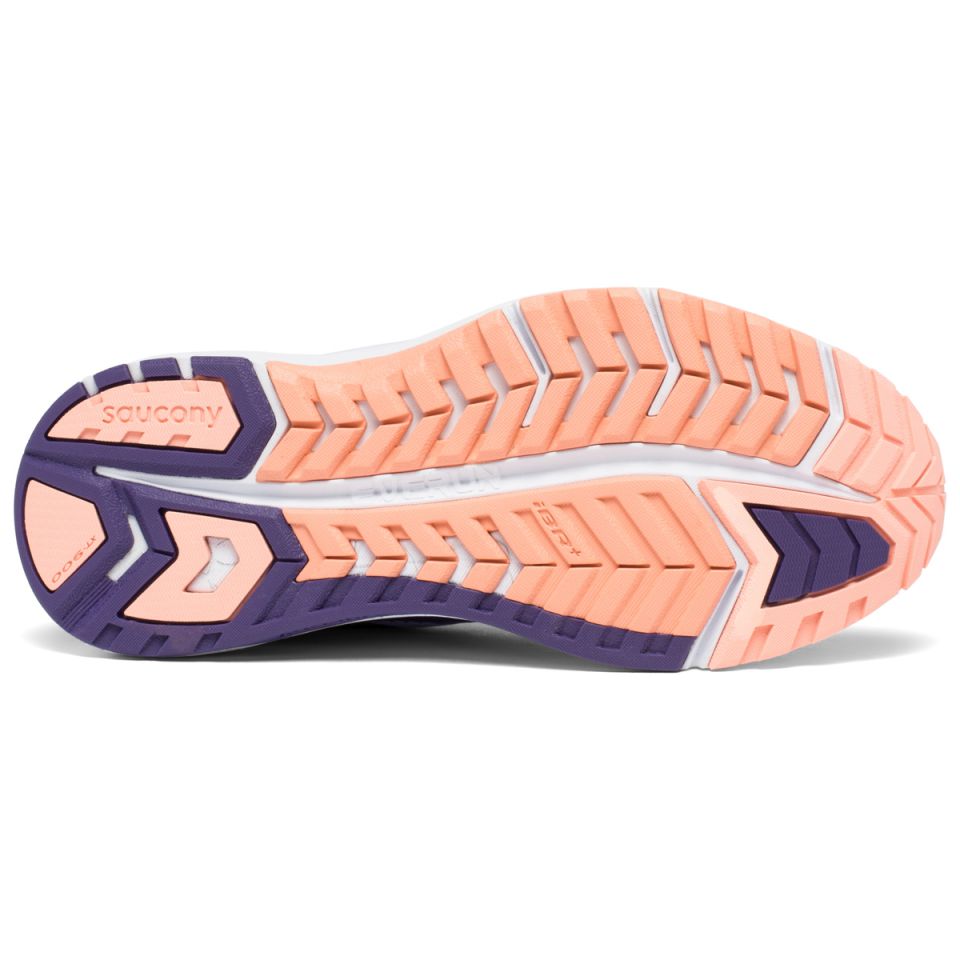 Saucony AW19/S10511-37 (foto 3)