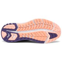 Saucony AW19/S10511-37 (foto 3)