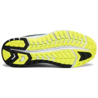 Saucony AW19/S20511-37 (foto 3)