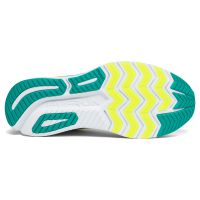 Saucony AW19/S20514-36 (foto 3)