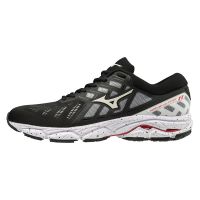 Mizuno Wave Ultima 11 Heren (foto 1)