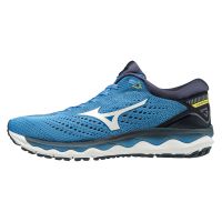 Mizuno Wave Sky 3 Heren (foto 1)